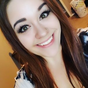 Welcome! Get to know me!